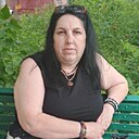Света, 54 года