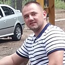 Саша, 39 лет