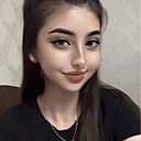 Дисана, 19 лет