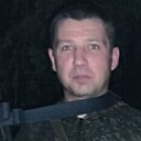 Александр, 30 лет
