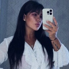 Фотография девушки Мария, 36 лет из г. Самара