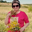 Вета, 59 лет