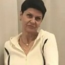 Юлия, 56 лет