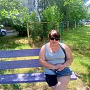 Алла, 32 года
