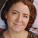 Елена, 53 года