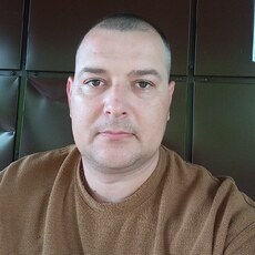 Фотография мужчины Grek, 38 лет из г. Солигорск