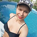 Наташа, 35 лет
