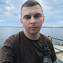 Иван, 31 год