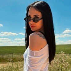 Фотография девушки Маргарита, 33 года из г. Таганрог