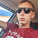 Саня, 27 лет