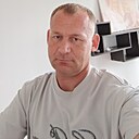 Андрей, 42 года