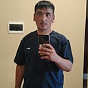 Хусан, 39 лет