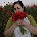 Фатима, 47 лет