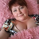 Alenka, 50 лет