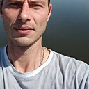 Сергей, 42 года