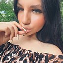 Диана, 24 года