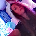 Марина, 34 года