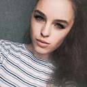 Екатерина, 25 лет