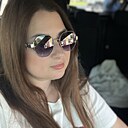 Олеся, 34 года