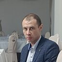 Андрей, 33 года