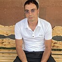Arman, 32 года