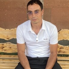 Фотография мужчины Arman, 32 года из г. Стерлитамак