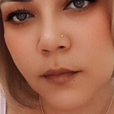 Фотография девушки Айжан, 46 лет из г. Байконур