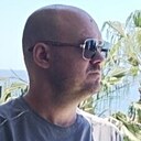 Сергей, 45 лет