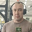 Руслан, 42 года