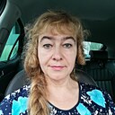 Елена, 54 года