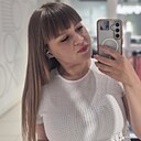 Натали, 27 лет