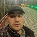Була, 42 года