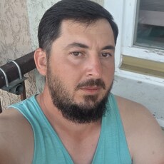 Фотография мужчины Maks, 38 лет из г. Гданьск