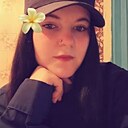 Даша, 20 лет
