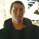Макс, 36 лет