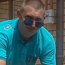 Василий, 34 года