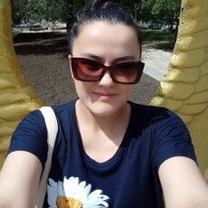 Фотография девушки Арина, 37 лет из г. Оренбург