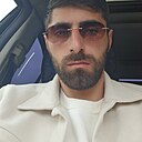 Антон, 30 лет