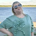 Галя, 40 лет