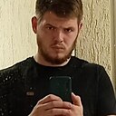 Алексей, 23 года
