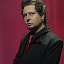 Сергей, 35 лет
