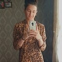 Ада, 33 года