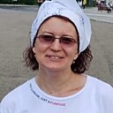 Татьяна, 47 лет