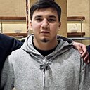 Арман, 22 года