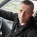 Дмитрий, 34 года