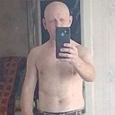 Игорь, 44 года
