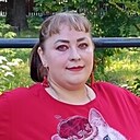 Диана, 35 лет