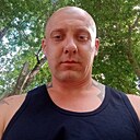 Вова, 36 лет