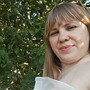Елена, 42 года