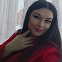 Татьяна, 34 года
